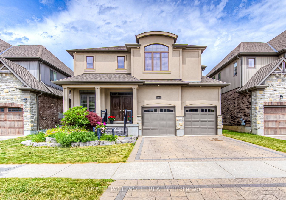 170-eaglecrest-street-kitchener-ontario-x12234480