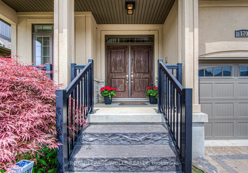170-eaglecrest-street-kitchener-ontario-x12234480
