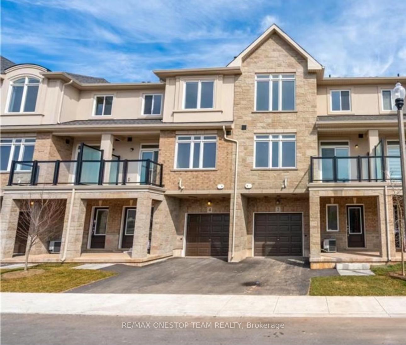 40-zinfandel-drive-hamilton-ontario-x12234488