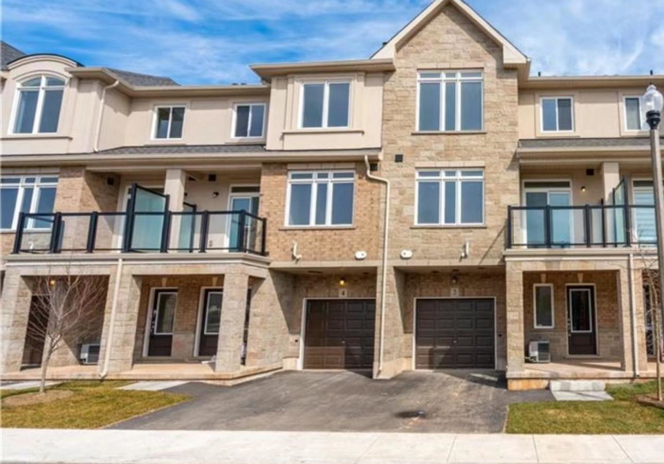40-zinfandel-drive-hamilton-ontario-x12234488