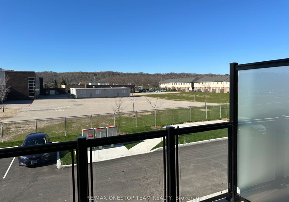 40-zinfandel-drive-hamilton-ontario-x12234488