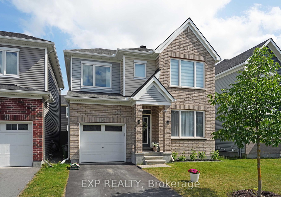 42-montology-way-ottawa-ontario-x12234507