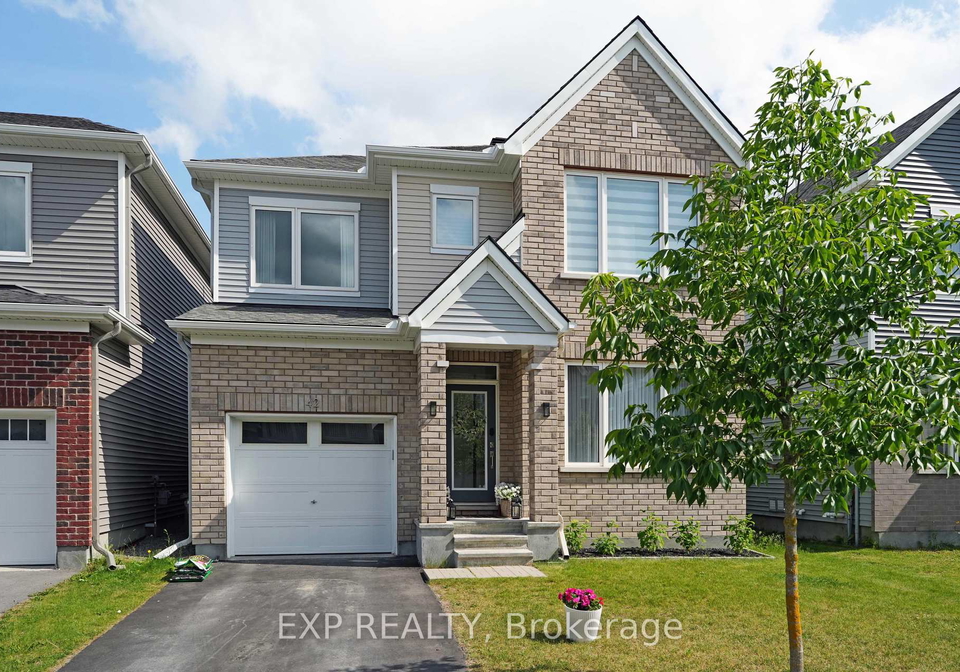 42-montology-way-ottawa-ontario-x12234507