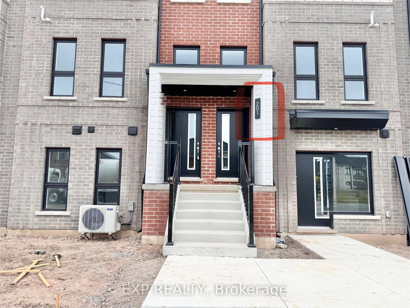 201-burke-street-hamilton-ontario-x12234551