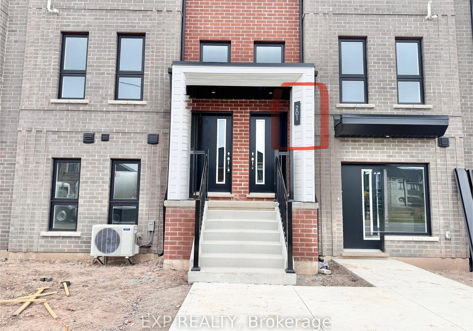 201-burke-street-hamilton-ontario-x12234551