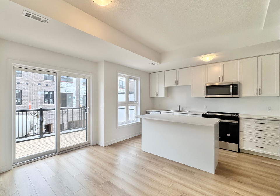 201-burke-street-hamilton-ontario-x12234551