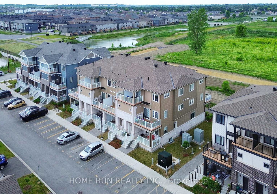 729-chromite-private-ottawa-ontario-x12234568