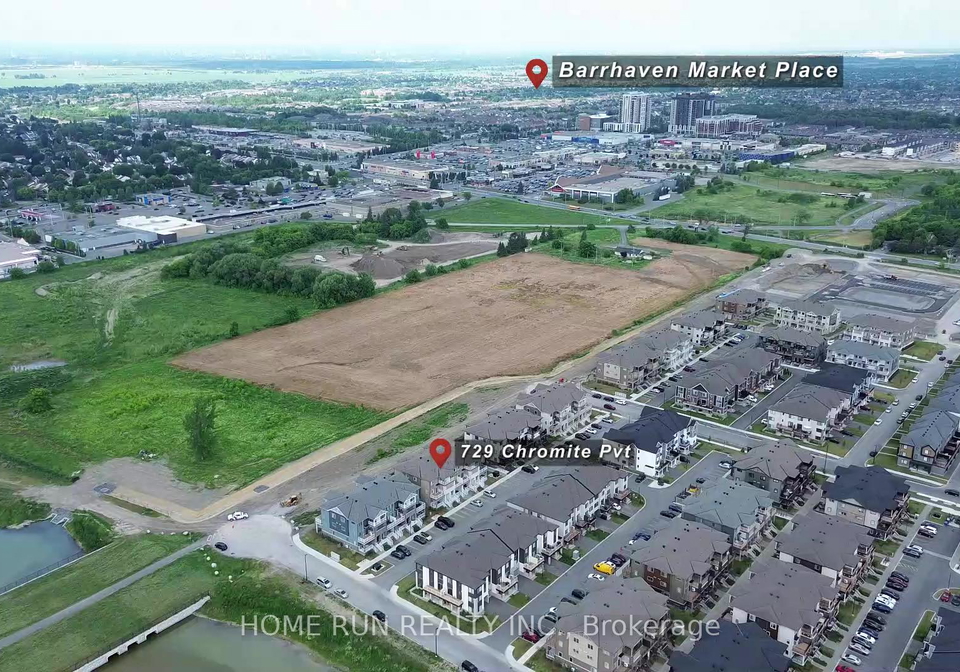 729-chromite-private-ottawa-ontario-x12234568