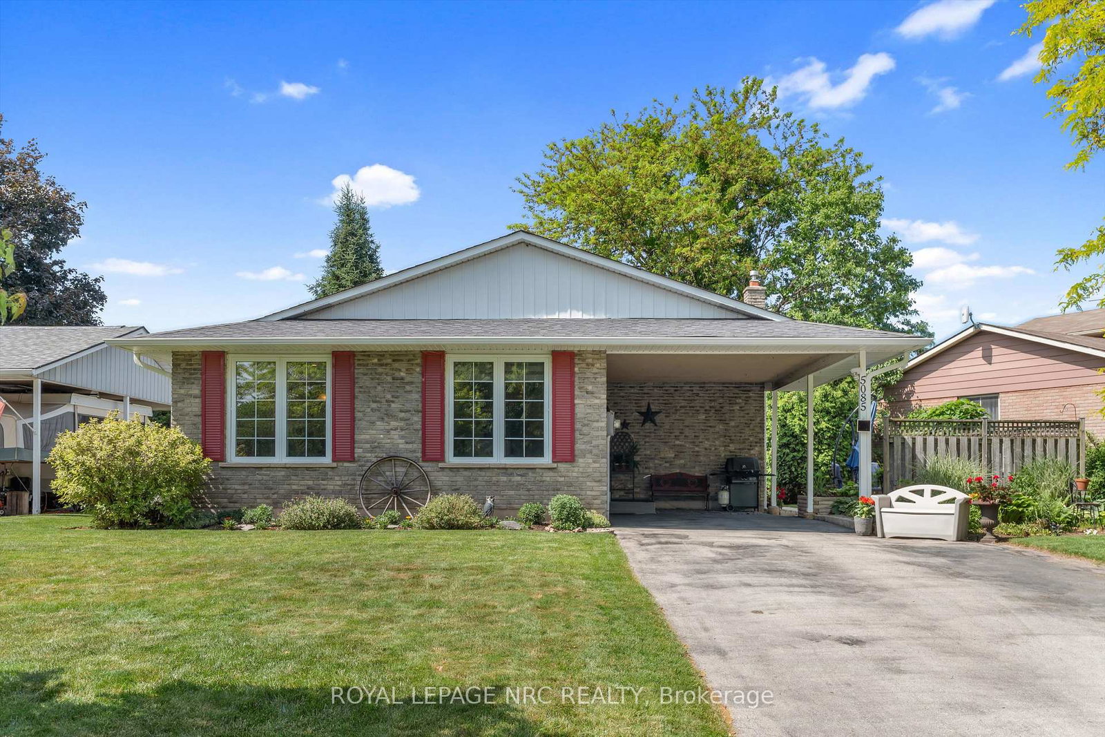 5085-friesen-boulevard-lincoln-ontario-x12234582