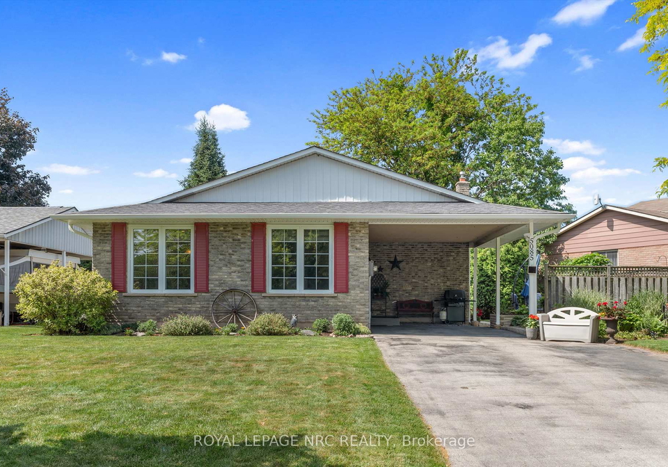 5085-friesen-boulevard-lincoln-ontario-x12234582