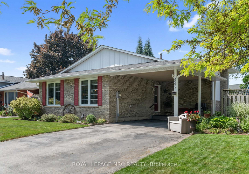 5085-friesen-boulevard-lincoln-ontario-x12234582