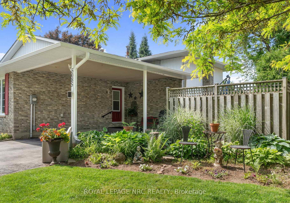 5085-friesen-boulevard-lincoln-ontario-x12234582