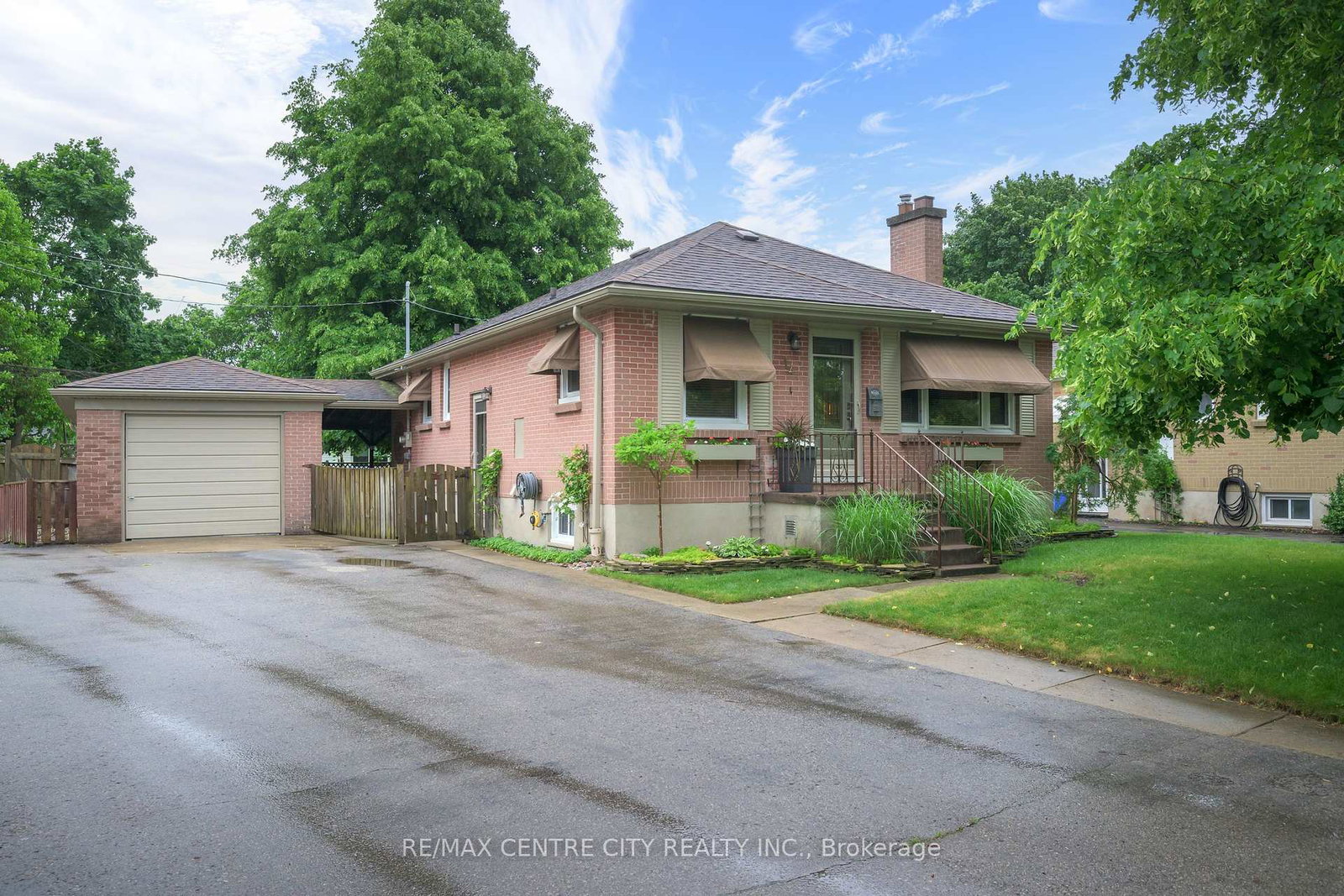 14-cronyn-crescent-london-east-ontario-x12234611