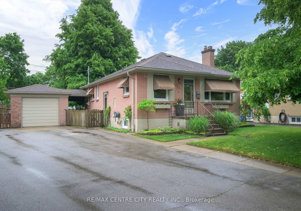 14-cronyn-crescent-london-east-ontario-x12234611