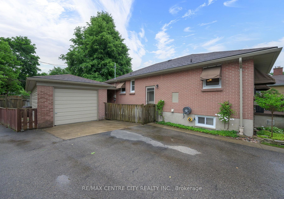 14-cronyn-crescent-london-east-ontario-x12234611