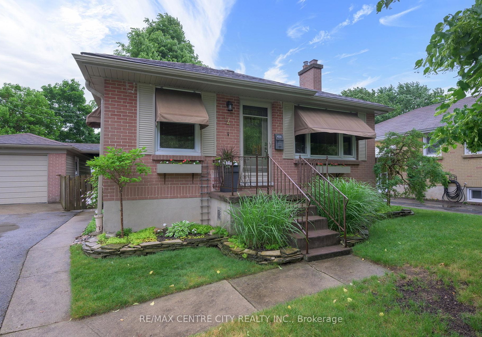 14-cronyn-crescent-london-east-ontario-x12234611