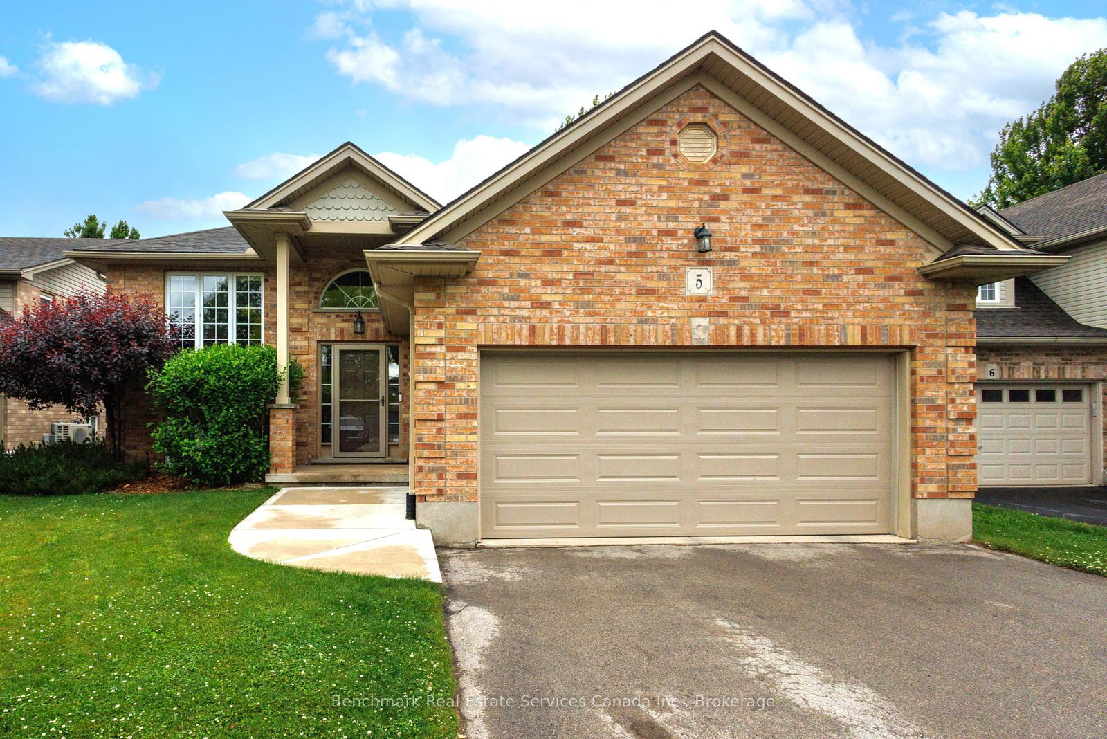 5-oakwood-court-st-marys-ontario-x12234612