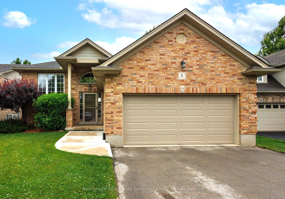 5-oakwood-court-st-marys-ontario-x12234612