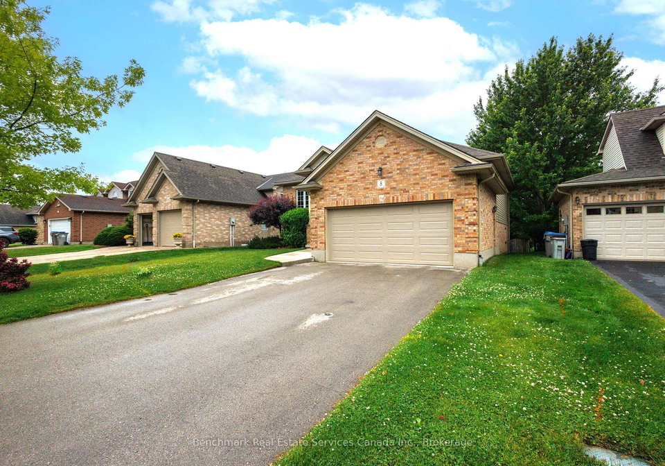 5-oakwood-court-st-marys-ontario-x12234612
