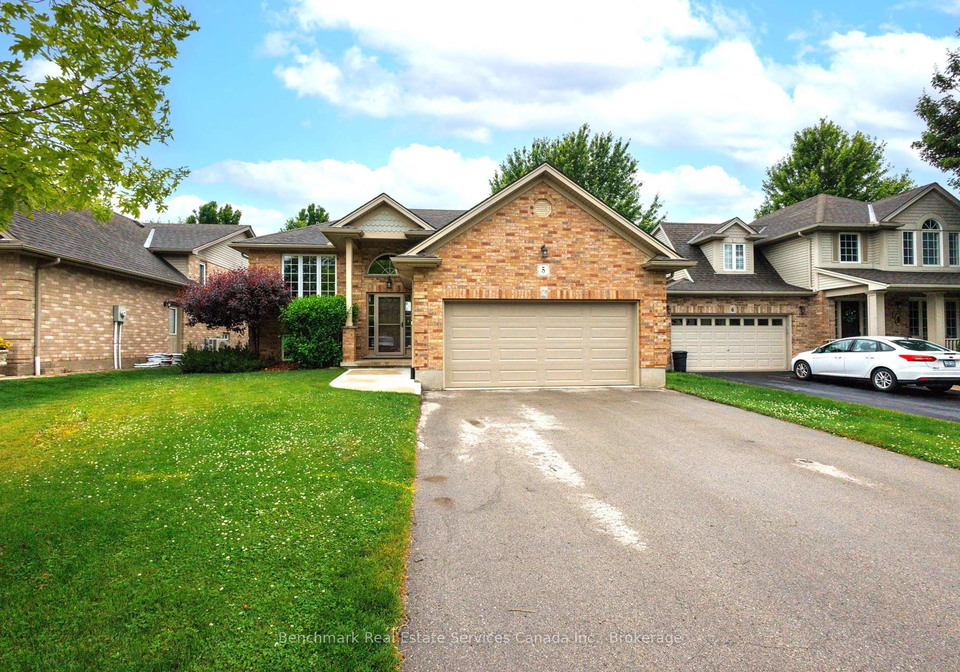 5-oakwood-court-st-marys-ontario-x12234612