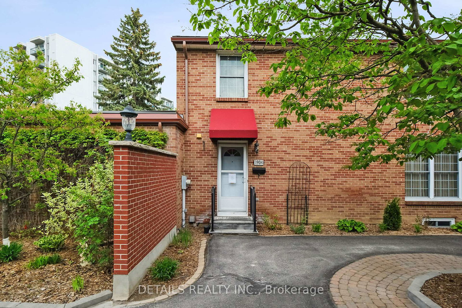 1904-russell-road-ottawa-ontario-x12234614