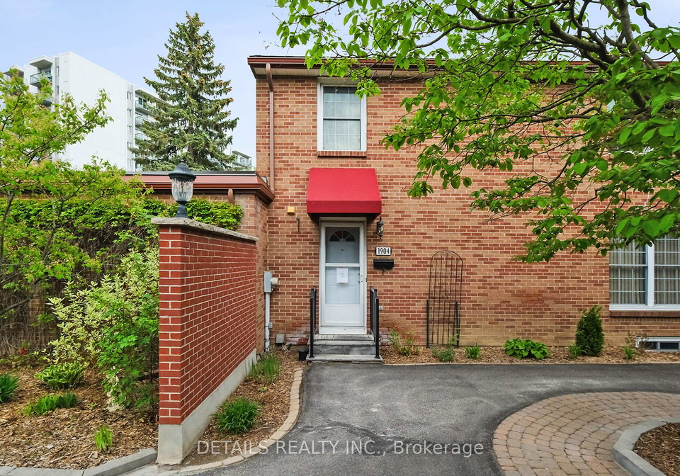 1904-russell-road-ottawa-ontario-x12234614
