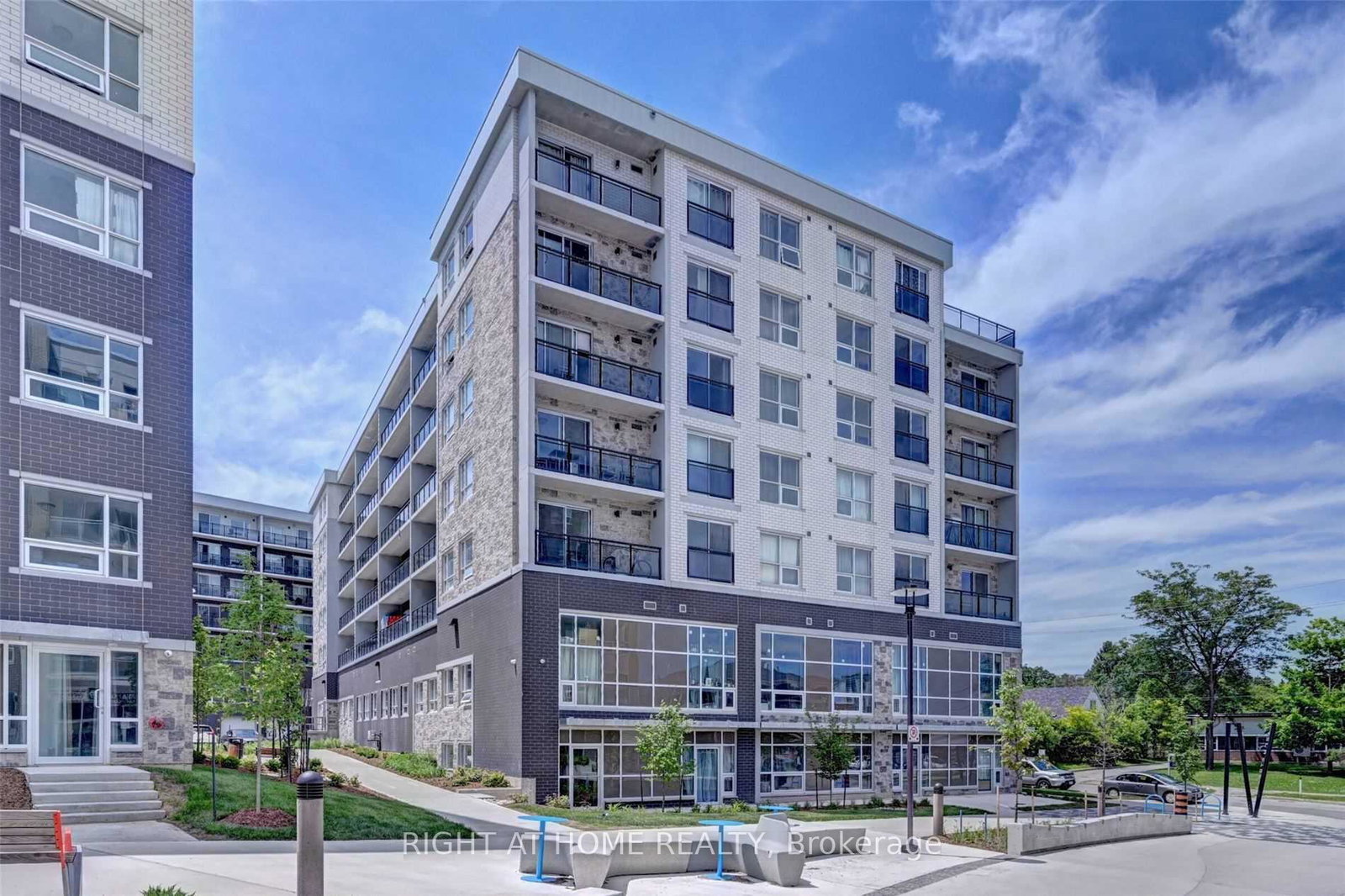 275-larch-street-waterloo-ontario-x12234615