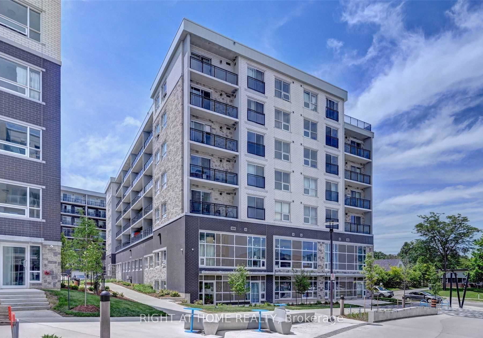 275-larch-street-waterloo-ontario-x12234615