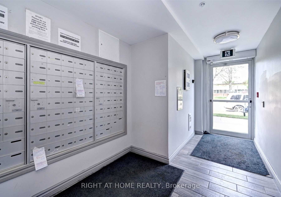 275-larch-street-waterloo-ontario-x12234615