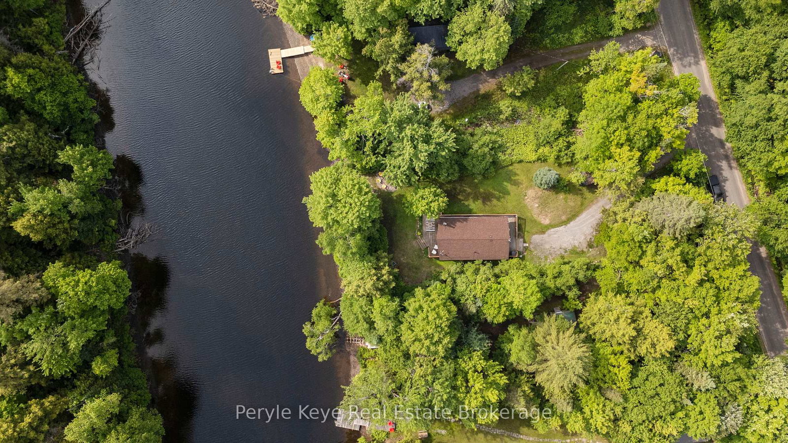 1181-sherwood-forest-road-bracebridge-ontario-x12234616