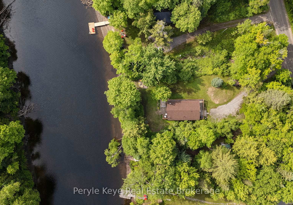 1181-sherwood-forest-road-bracebridge-ontario-x12234616