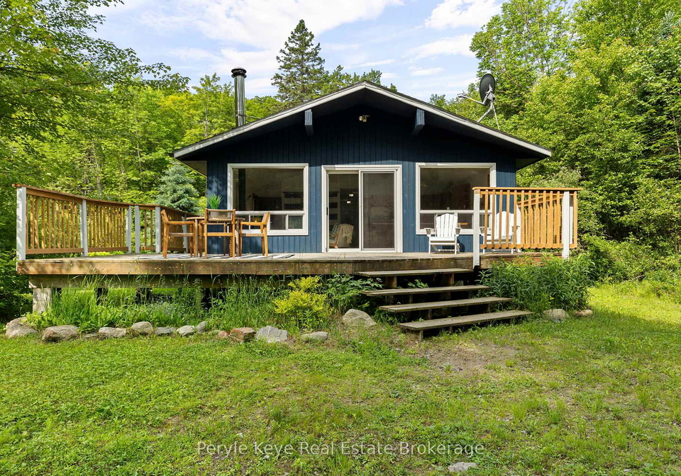 1181-sherwood-forest-road-bracebridge-ontario-x12234616