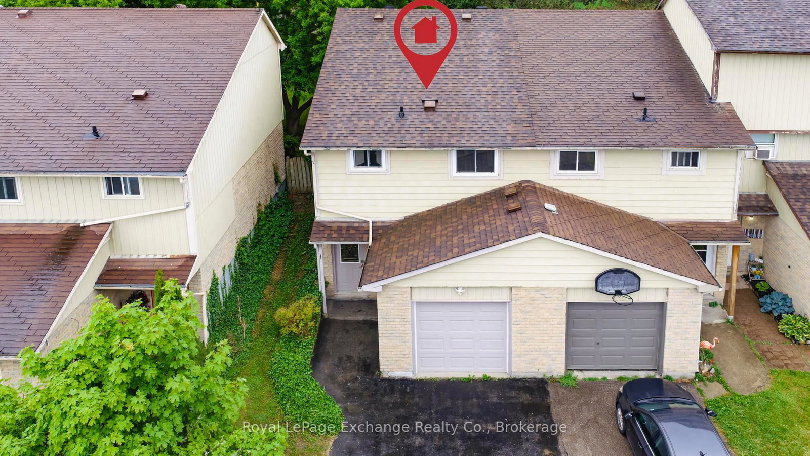 652-hunter-street-kincardine-ontario-x12234624