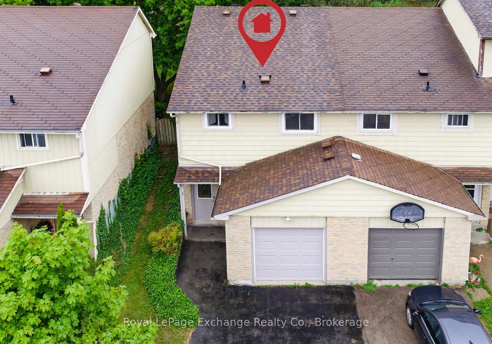 652-hunter-street-kincardine-ontario-x12234624