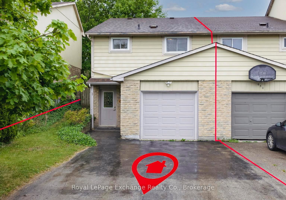 652-hunter-street-kincardine-ontario-x12234624