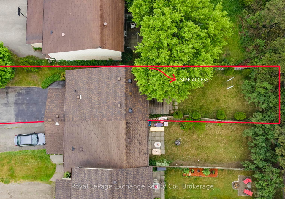 652-hunter-street-kincardine-ontario-x12234624