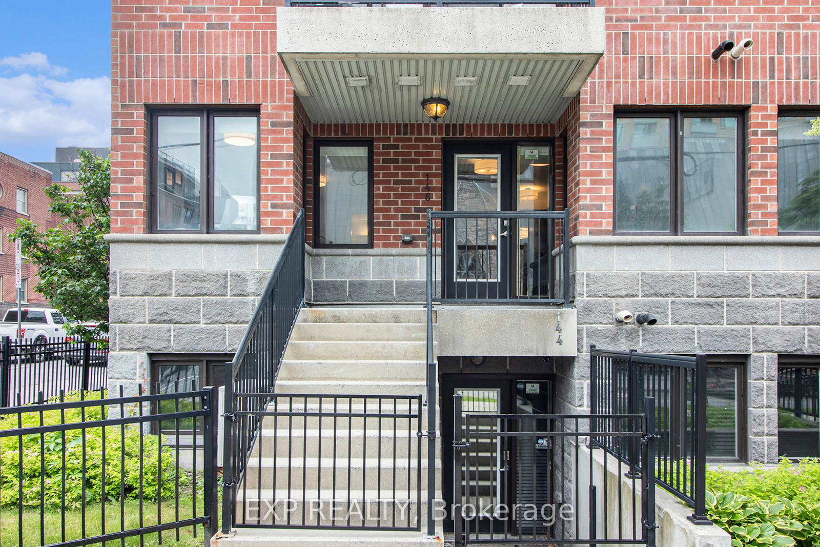 146-daly-avenue-ottawa-ontario-x12234641