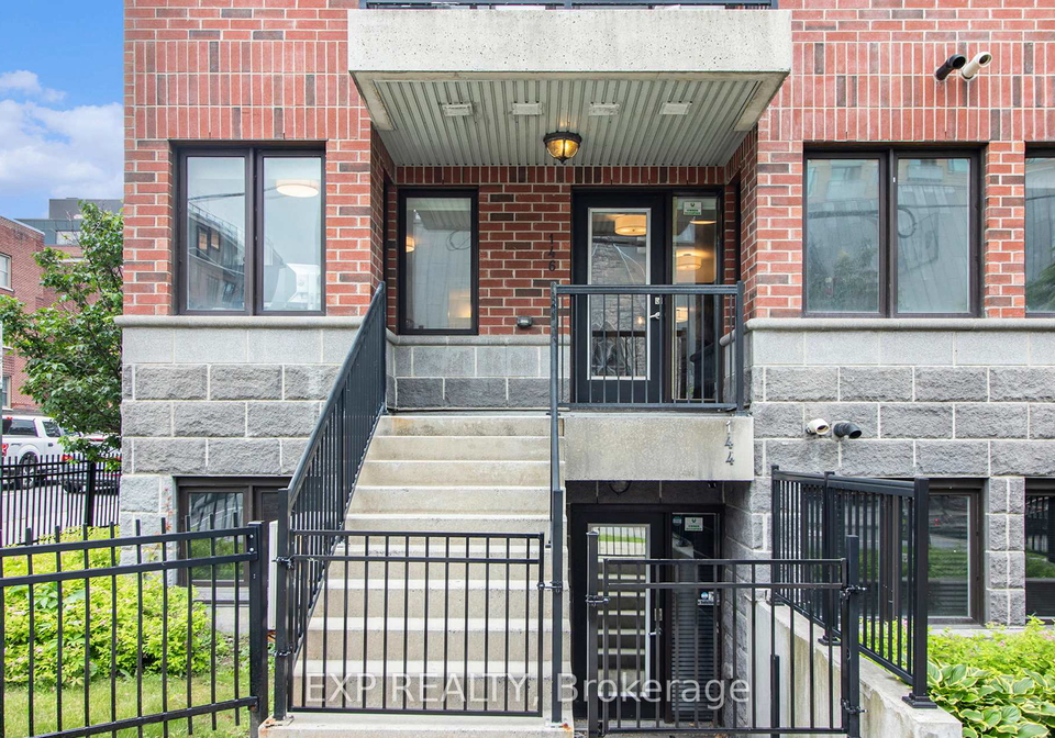 146-daly-avenue-ottawa-ontario-x12234641