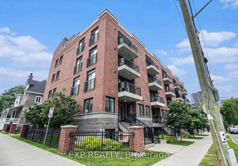 146-daly-avenue-ottawa-ontario-x12234641