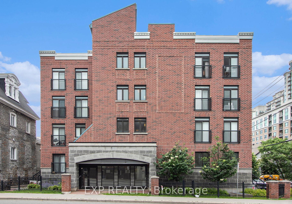 146-daly-avenue-ottawa-ontario-x12234641