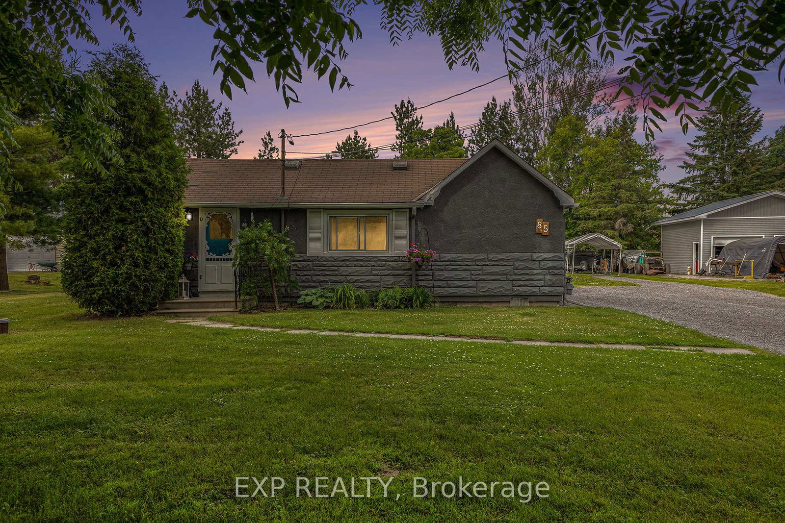 85-moore-street-mcnabbraeside-ontario-x12234646