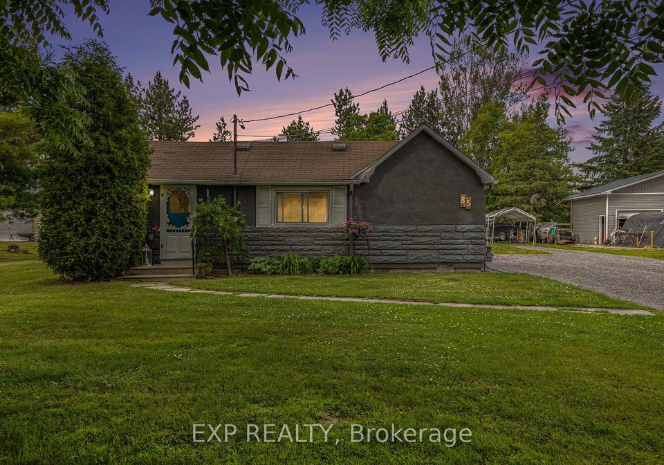 85-moore-street-mcnabbraeside-ontario-x12234646