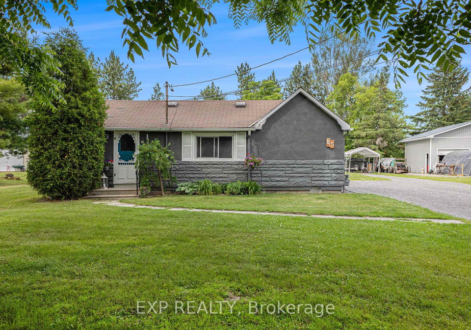 85-moore-street-mcnabbraeside-ontario-x12234646