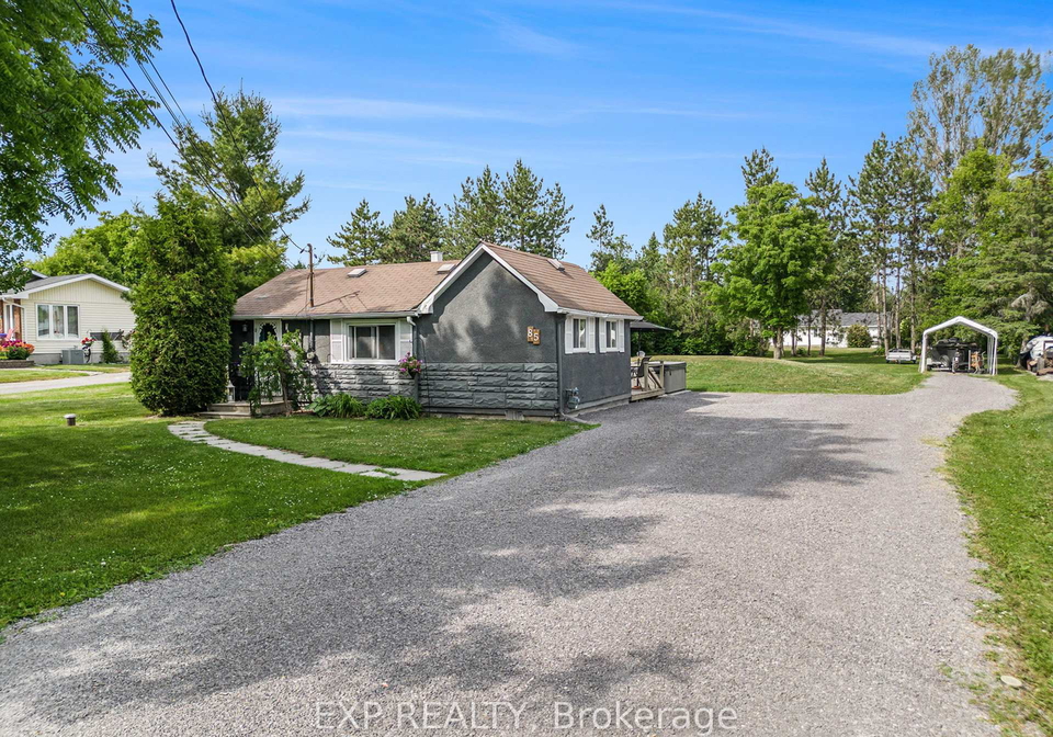 85-moore-street-mcnabbraeside-ontario-x12234646