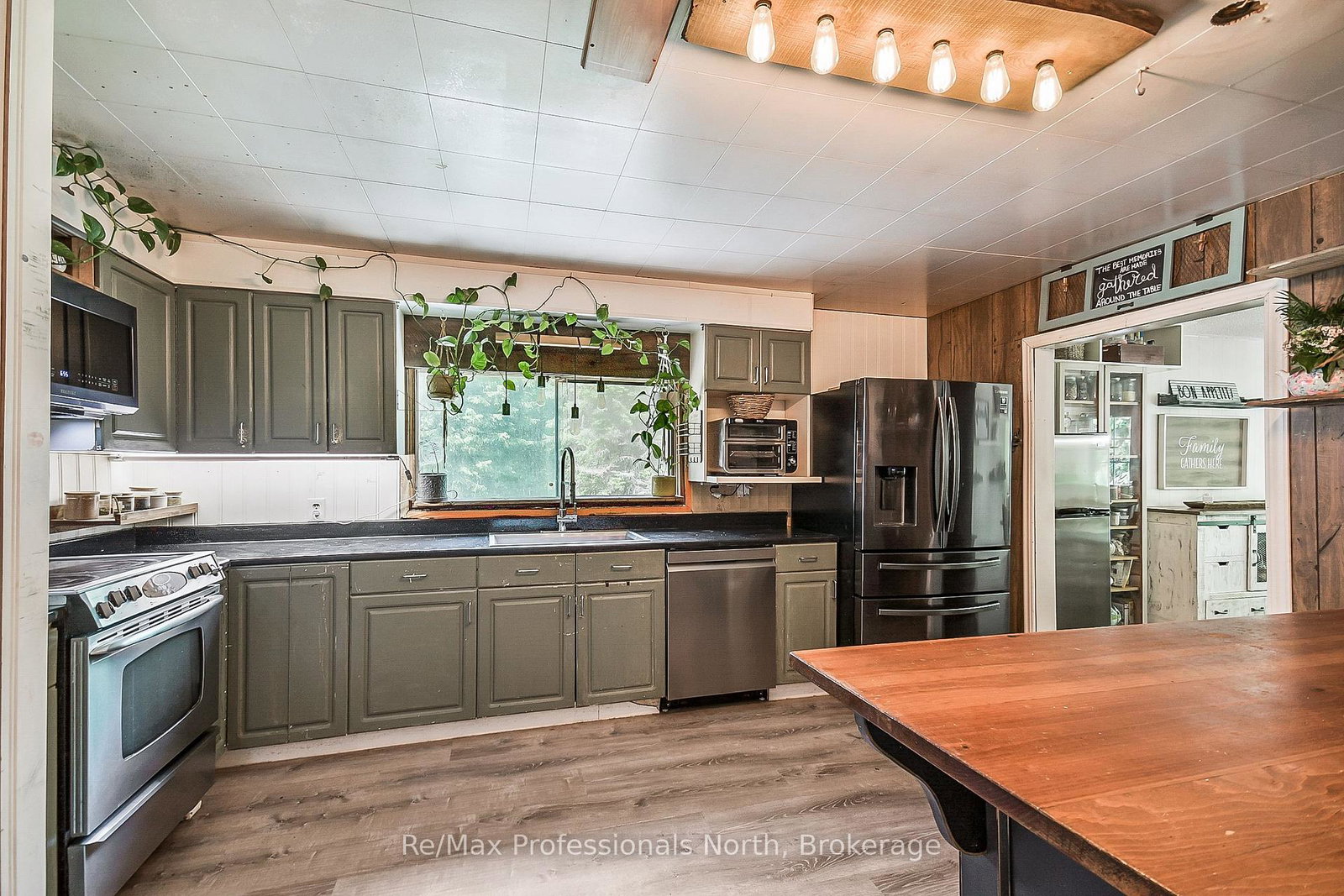 1014-manitoba-street-bracebridge-ontario-x12234647