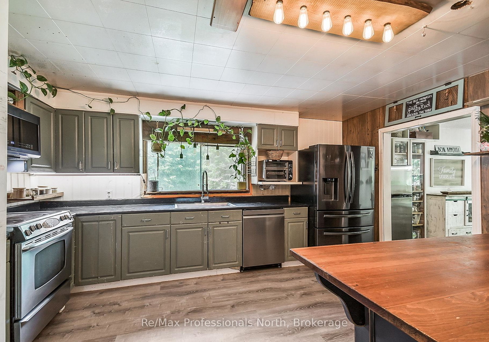 1014-manitoba-street-bracebridge-ontario-x12234647