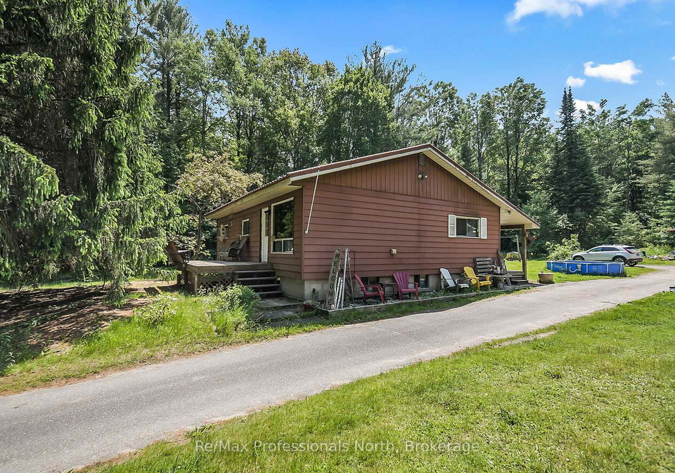 1014-manitoba-street-bracebridge-ontario-x12234647