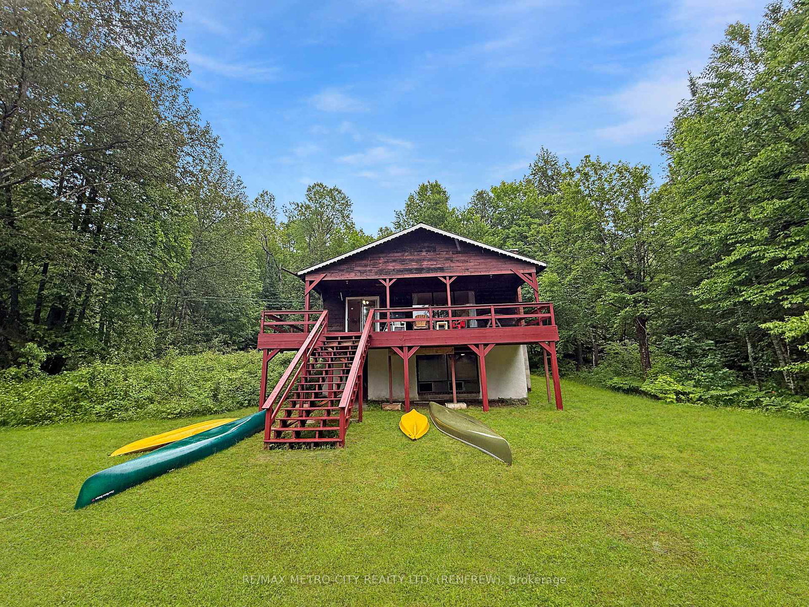 406-b-finns-road-greater-madawaska-ontario-x12234650