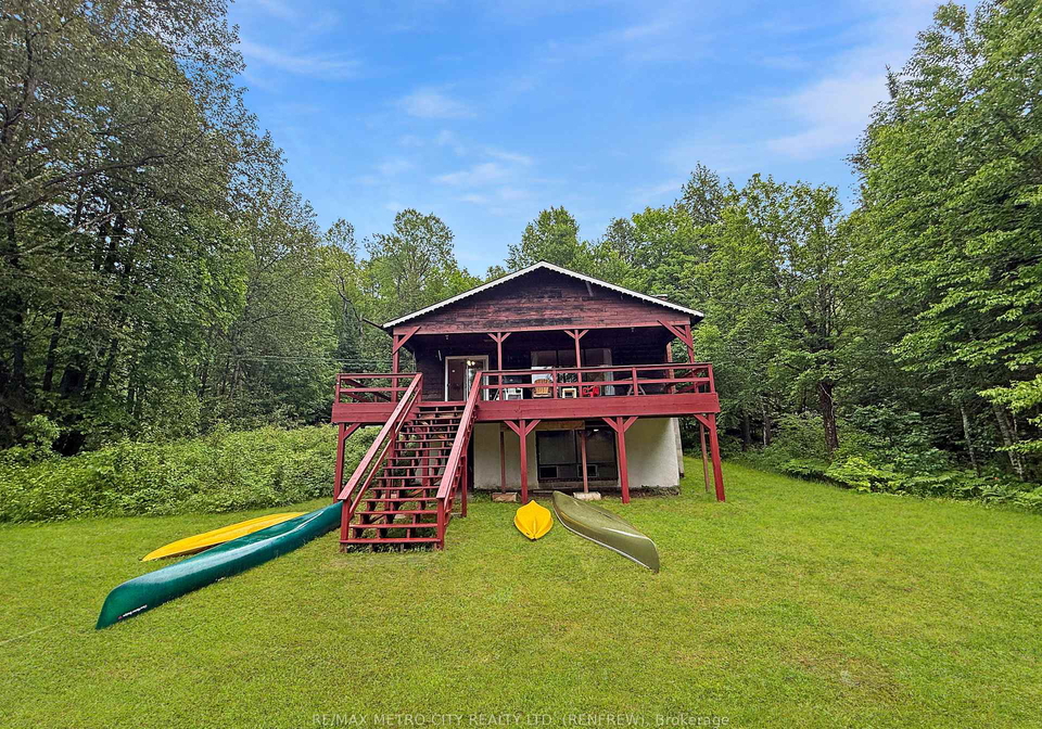 406-b-finns-road-greater-madawaska-ontario-x12234650