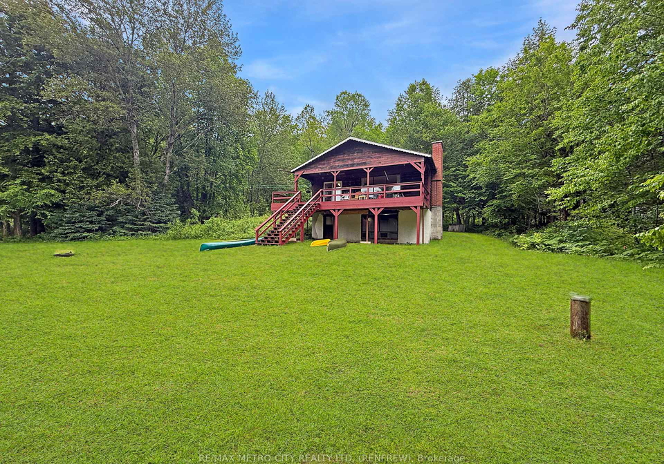 406-b-finns-road-greater-madawaska-ontario-x12234650